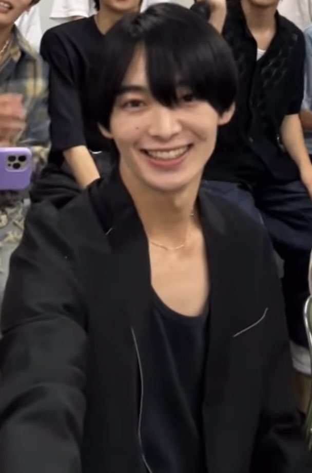 内村颯太　匂わせ疑惑