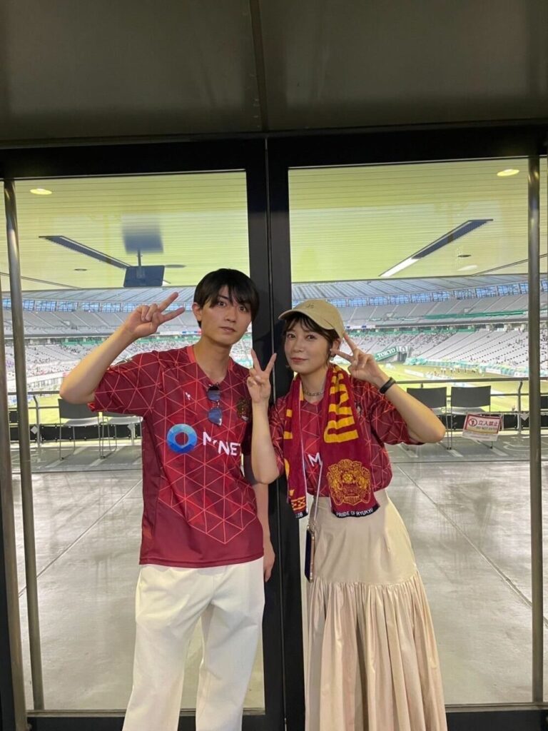 本髙克樹　熱愛報道